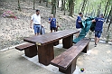VBS_7880 - Fonte Baritela - Inaugurazione nuovo tavolo